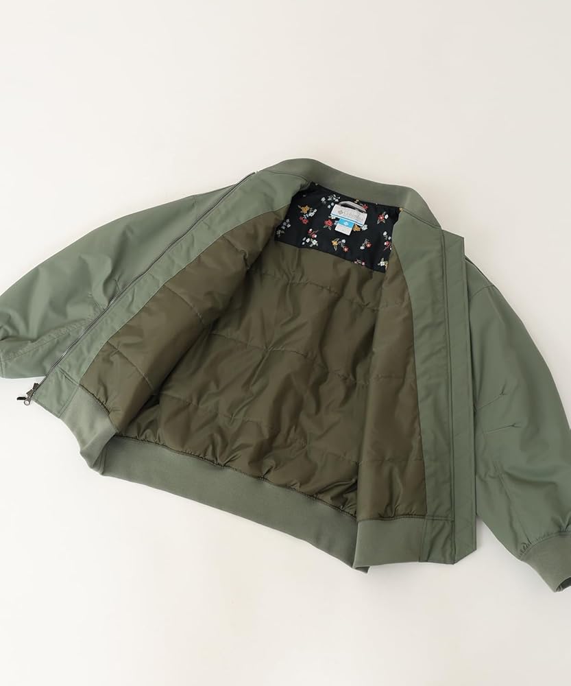 Columbia（コロンビア）ウィメンズクリスタルベンドジャケット Amazon | [コロンビア] ウィメンズ クリスタルベンド